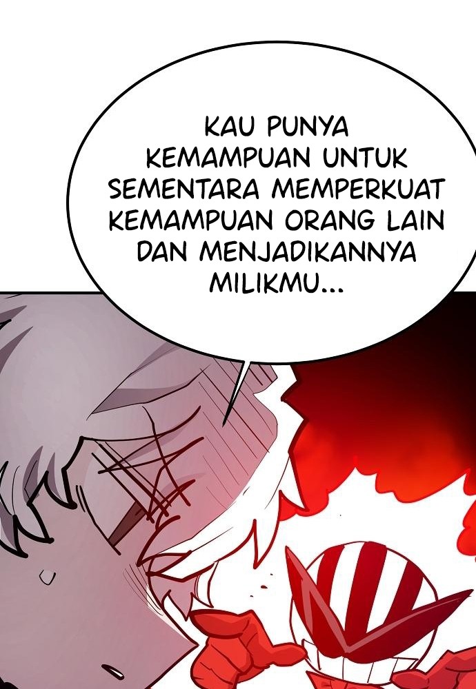 Player Chapter 175 Gambar 33