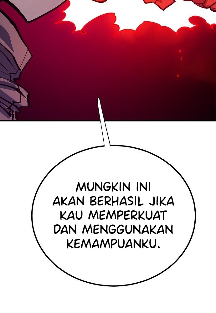 Player Chapter 175 Gambar 34