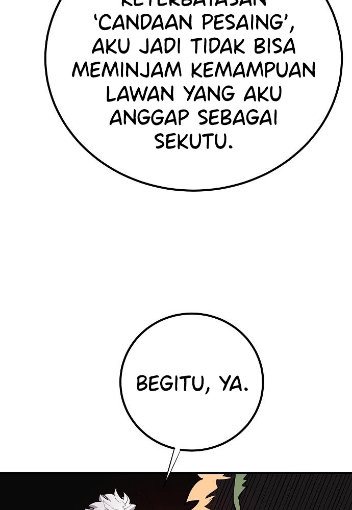 Player Chapter 175 Gambar 37