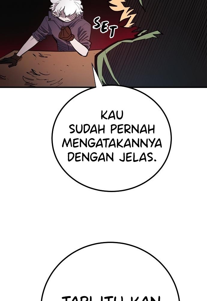 Player Chapter 175 Gambar 38