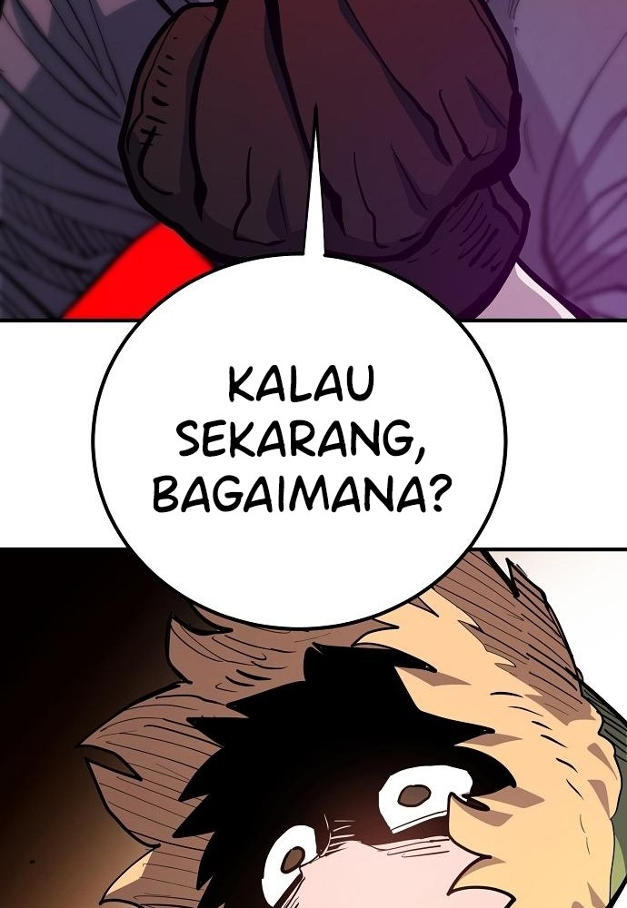 Player Chapter 175 Gambar 40