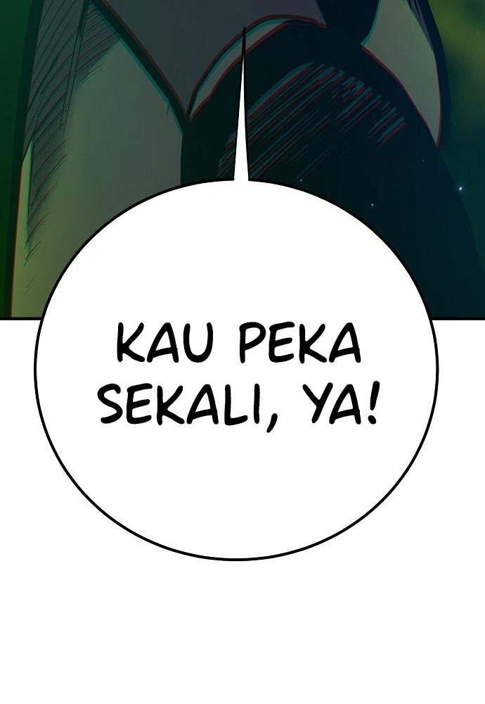 Player Chapter 175 Gambar 46