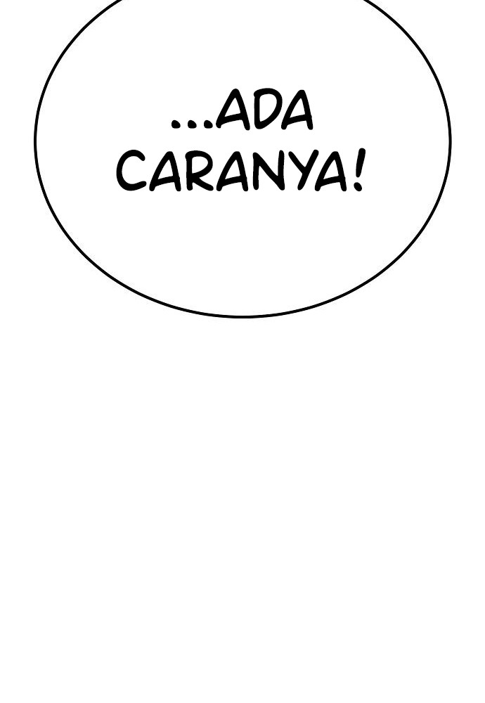 Player Chapter 175 Gambar 49