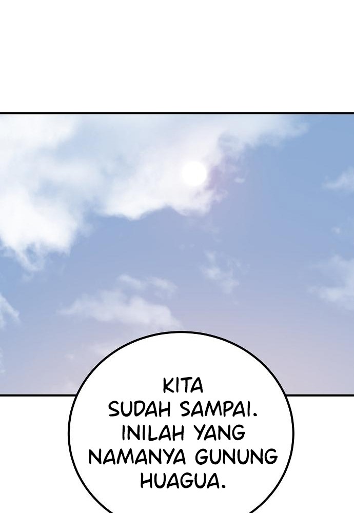 Player Chapter 175 Gambar 50