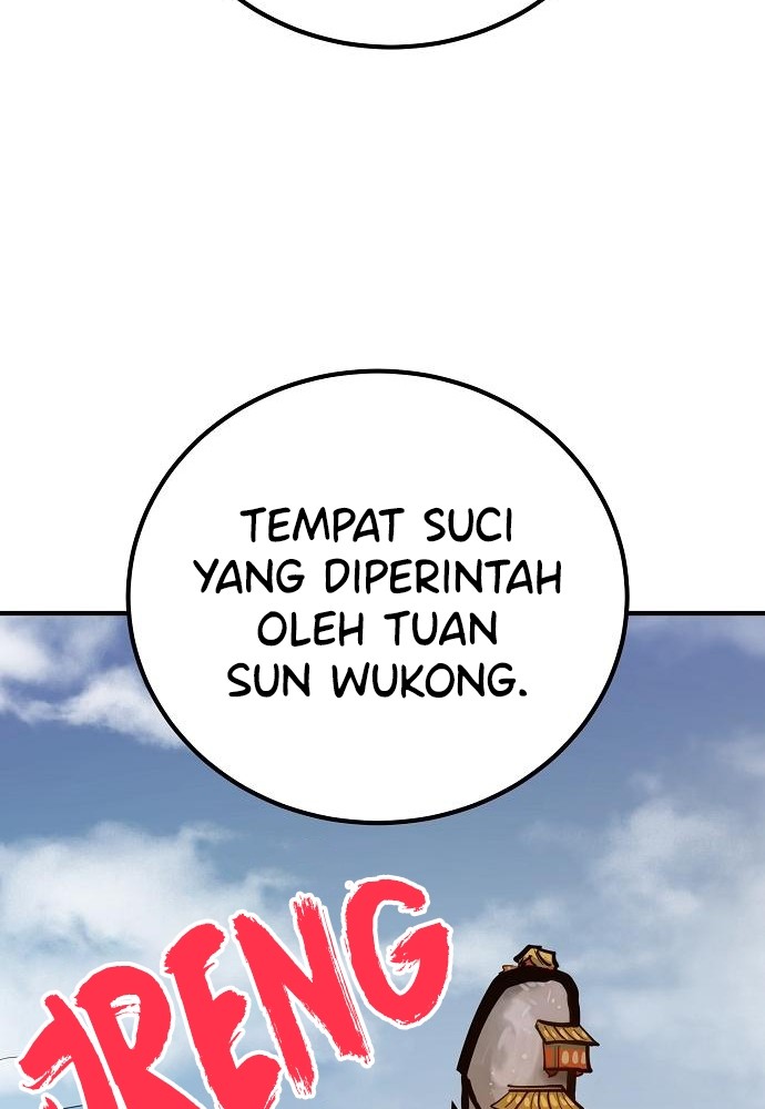 Player Chapter 175 Gambar 51