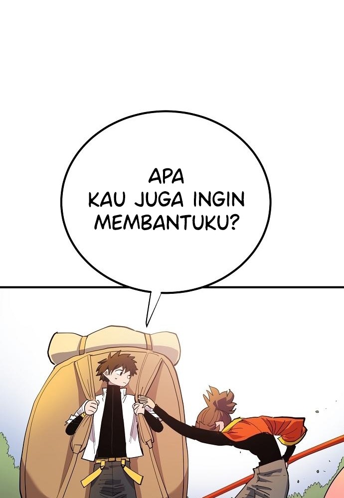 Player Chapter 175 Gambar 64