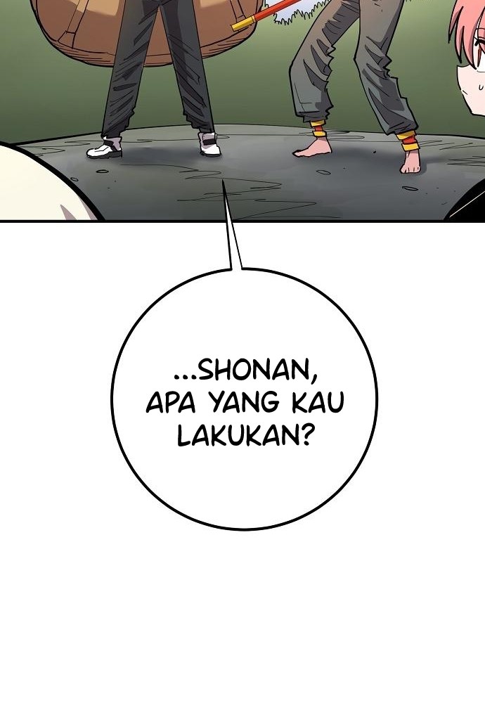 Player Chapter 175 Gambar 65