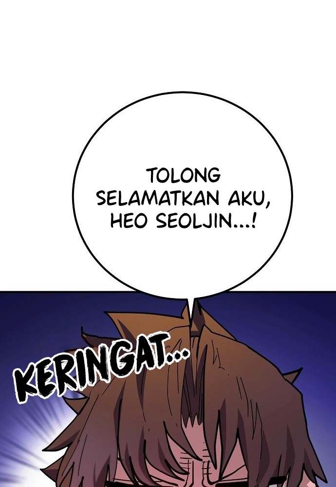 Player Chapter 175 Gambar 66