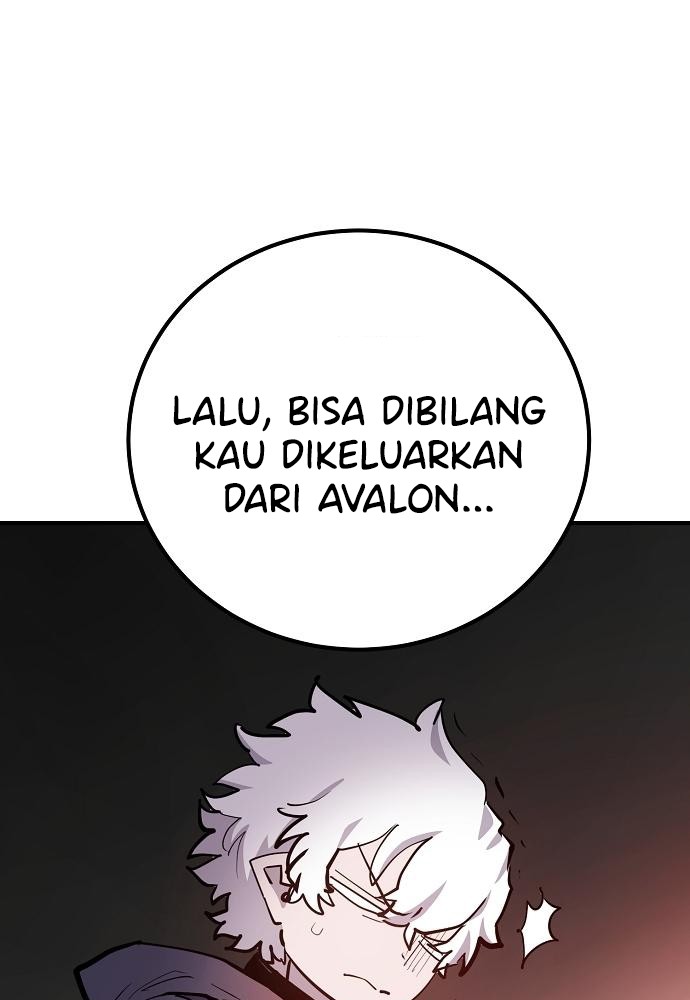 Player Chapter 175 Gambar 7