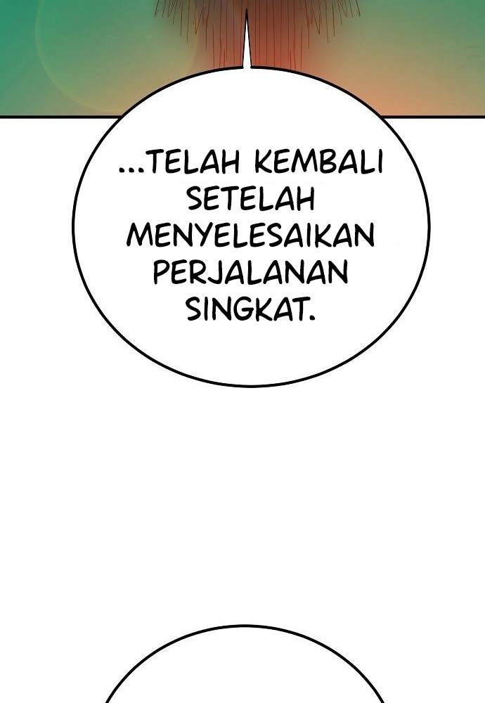 Player Chapter 175 Gambar 71