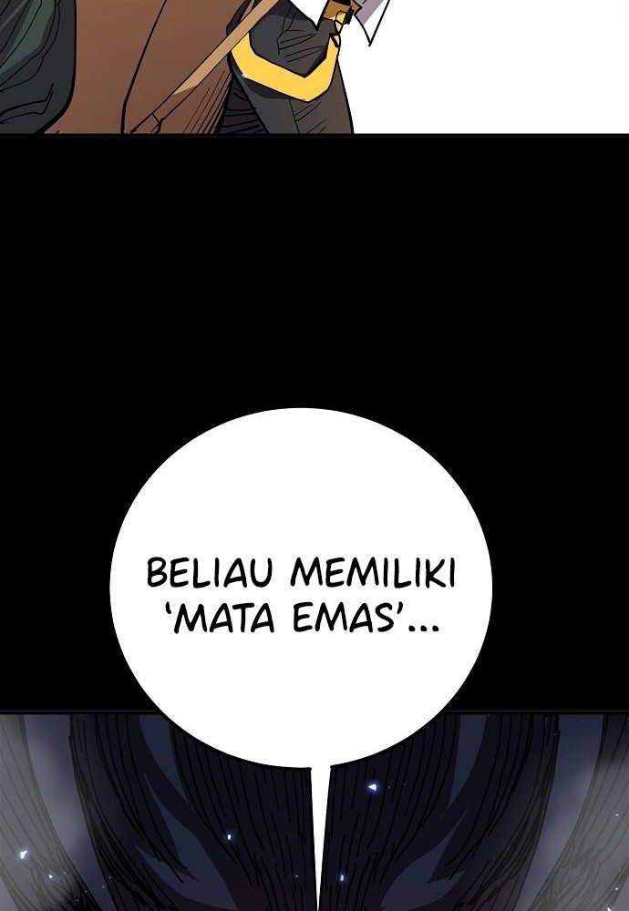 Player Chapter 175 Gambar 78