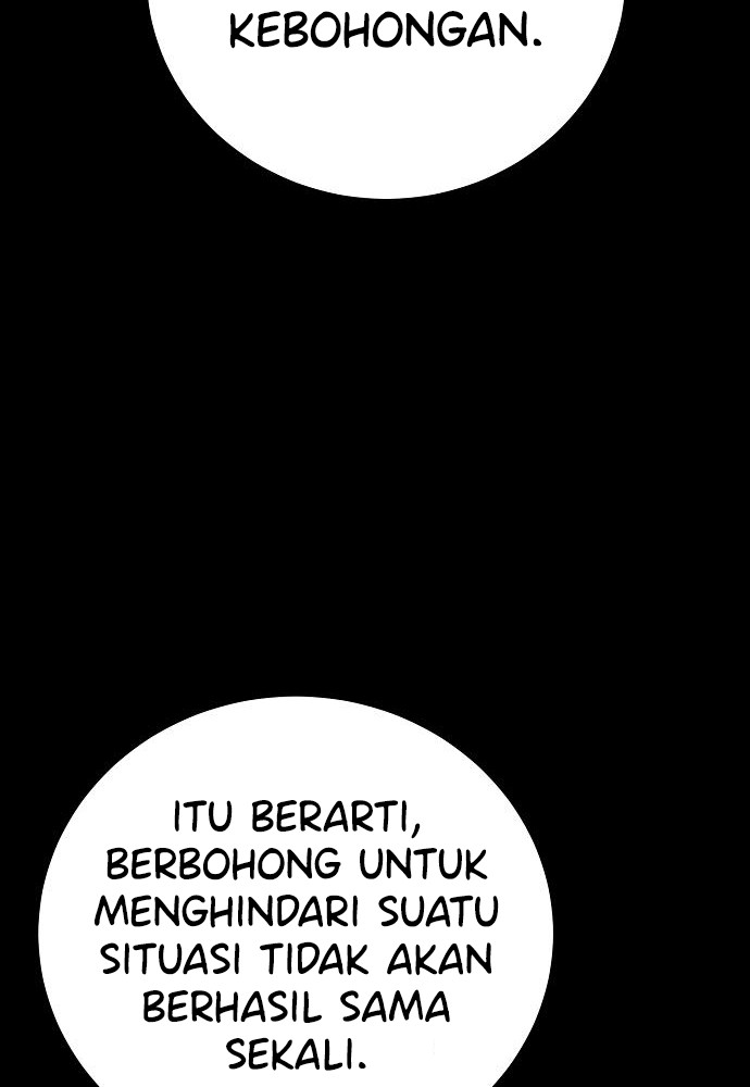 Player Chapter 175 Gambar 80