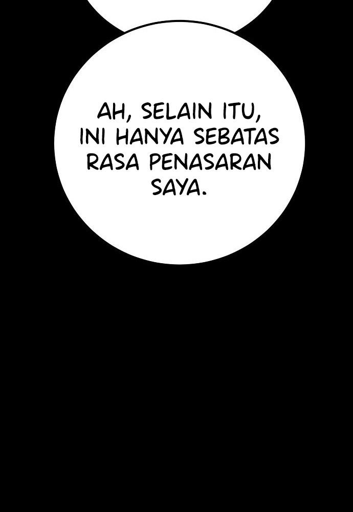 Player Chapter 175 Gambar 82