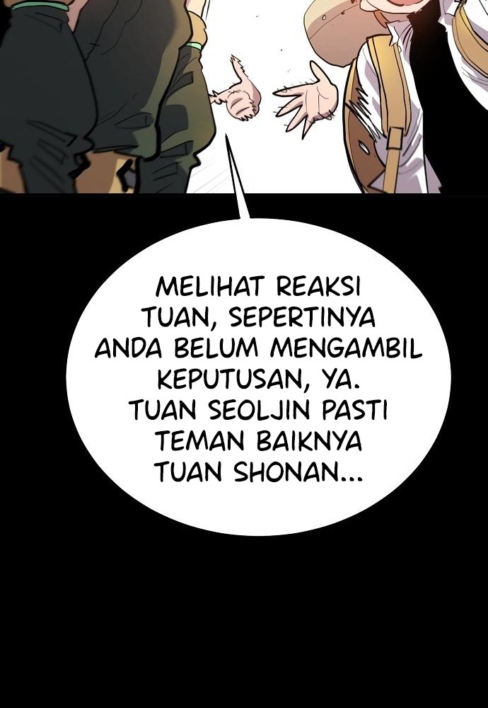 Player Chapter 175 Gambar 87