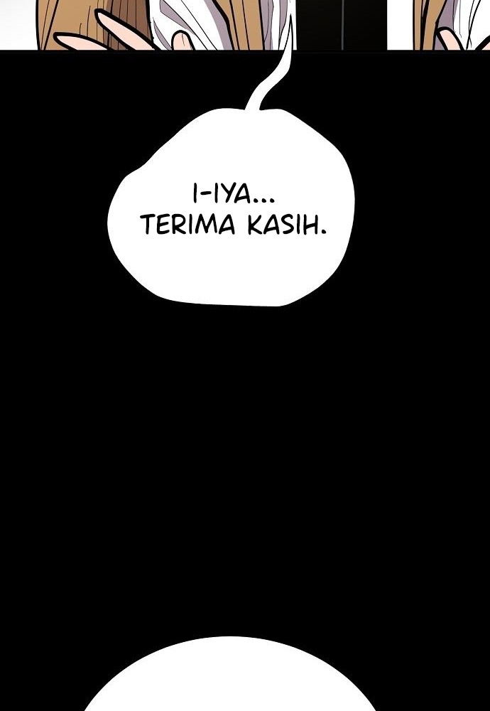 Player Chapter 175 Gambar 89