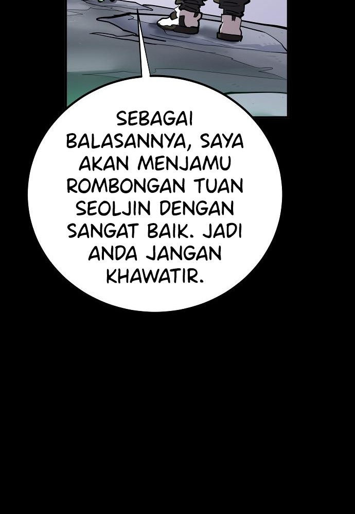 Player Chapter 175 Gambar 91