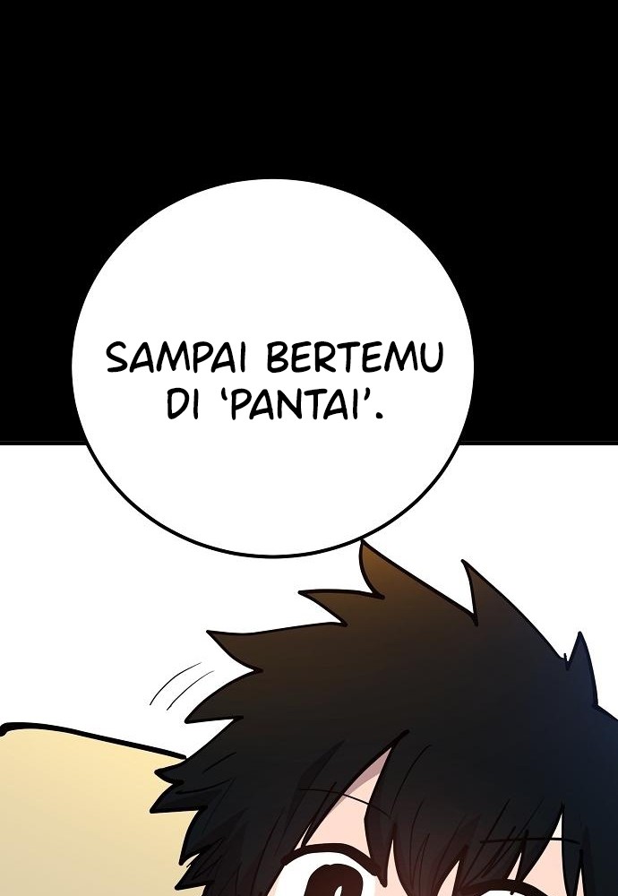 Player Chapter 175 Gambar 92