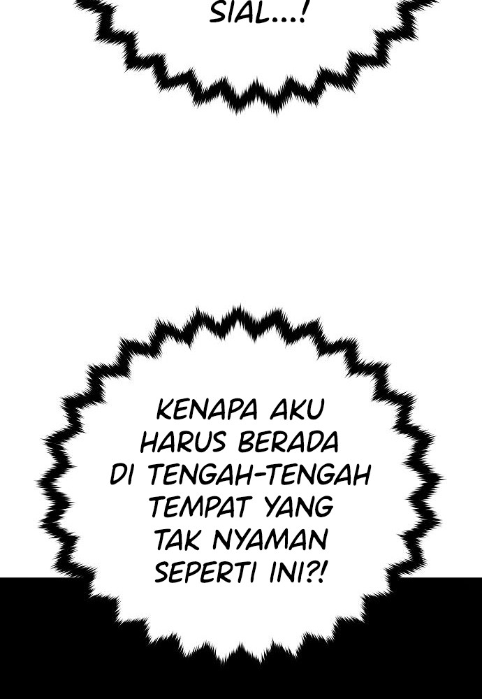 Player Chapter 175 Gambar 99