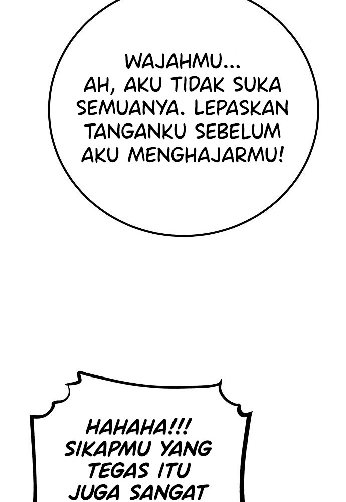 Player Chapter 174 Gambar 101