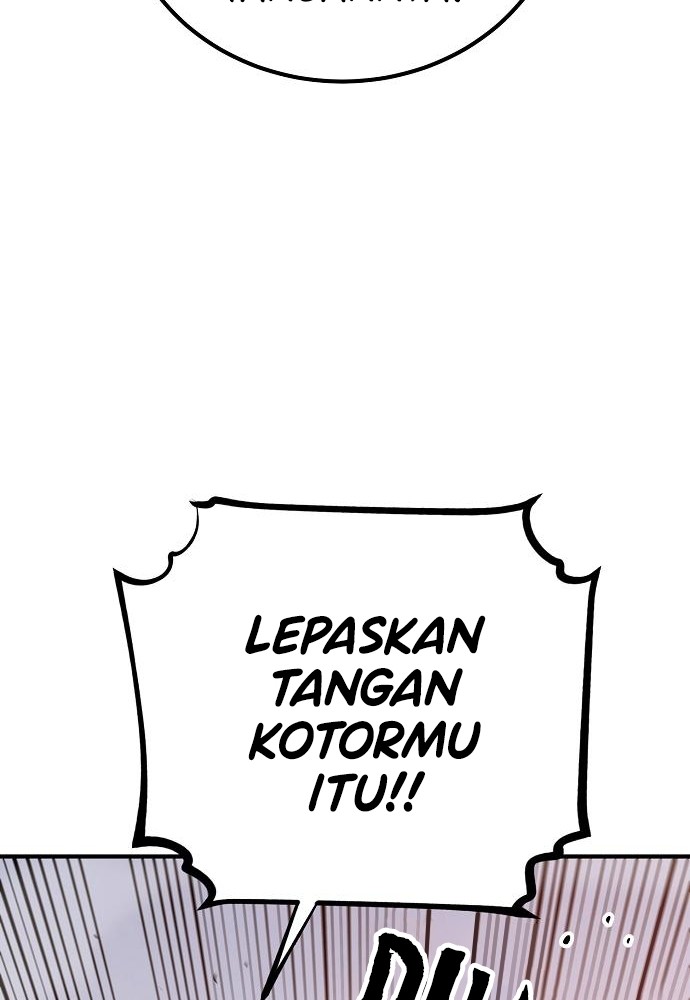 Player Chapter 174 Gambar 103