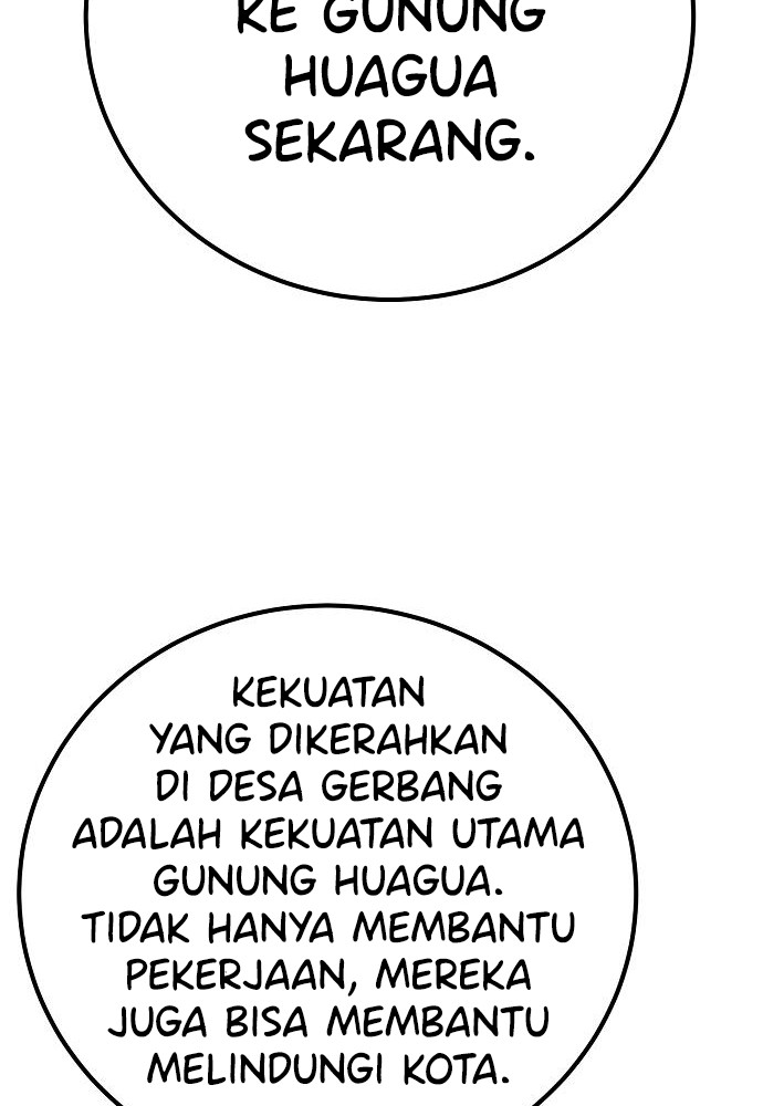 Player Chapter 174 Gambar 118