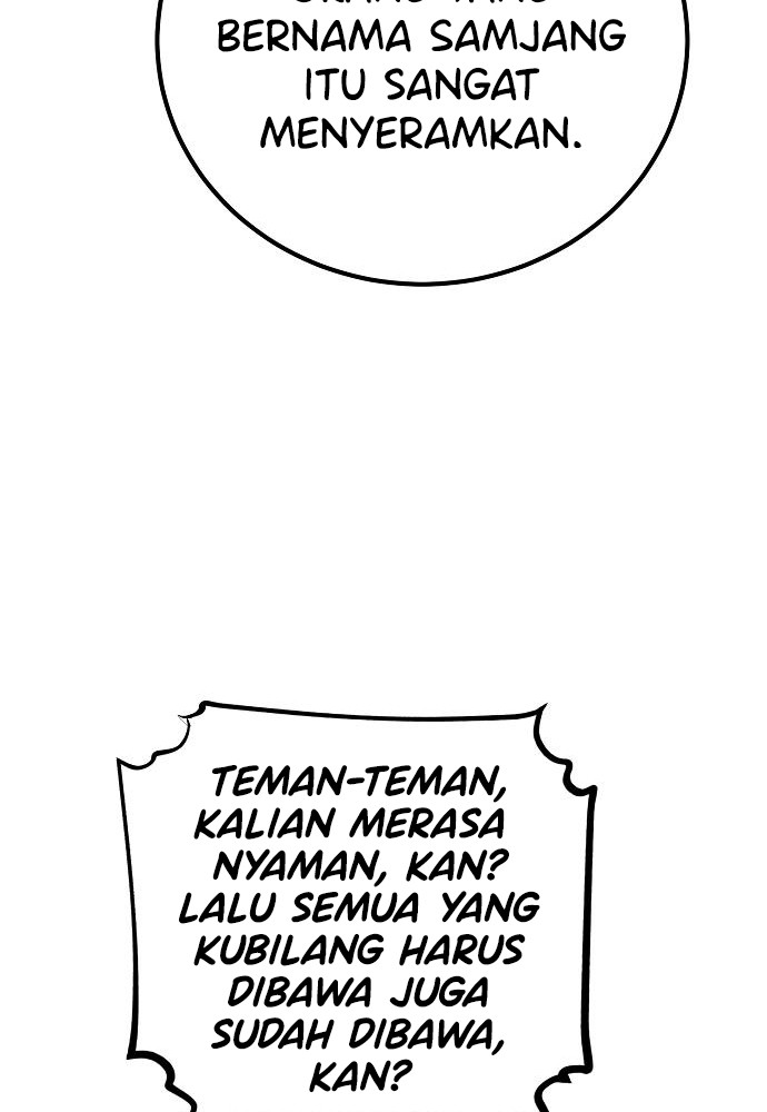 Player Chapter 174 Gambar 124