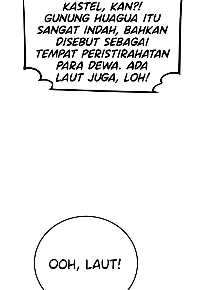 Player Chapter 174 Gambar 128