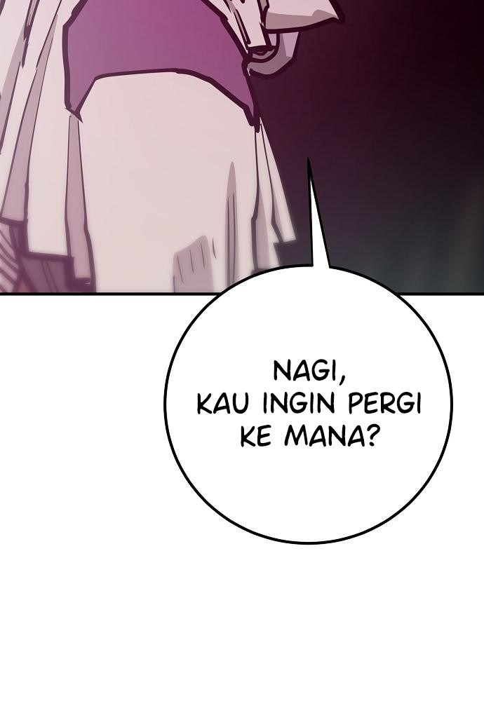 Player Chapter 174 Gambar 13