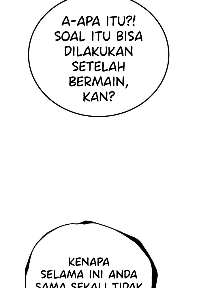 Player Chapter 174 Gambar 137