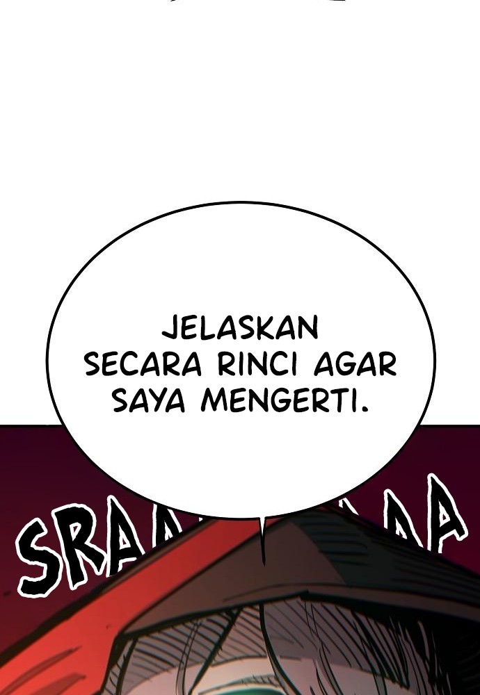 Player Chapter 174 Gambar 139