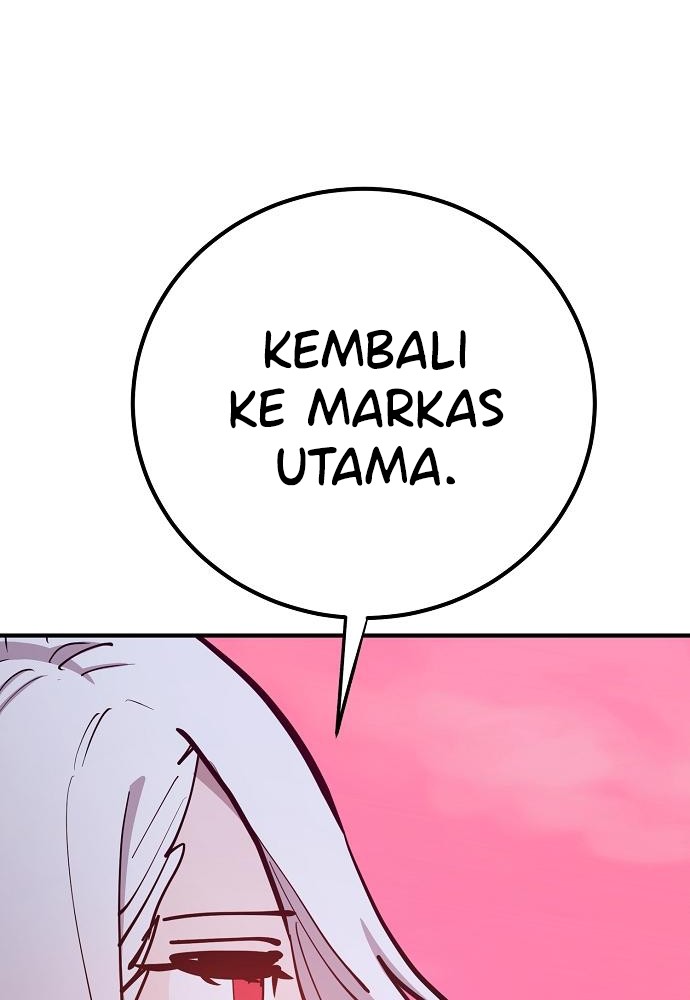 Player Chapter 174 Gambar 14