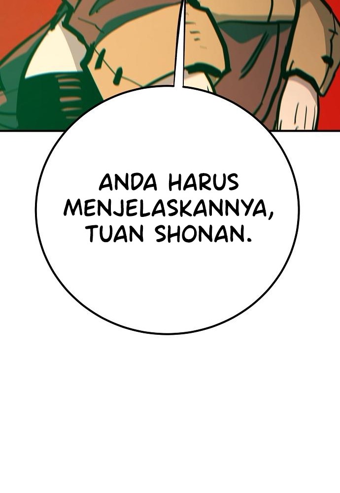 Player Chapter 174 Gambar 141