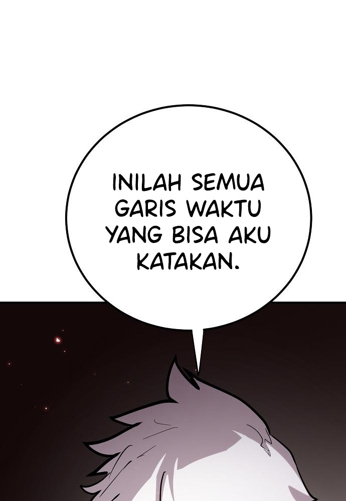 Player Chapter 174 Gambar 149