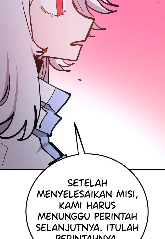 Player Chapter 174 Gambar 15