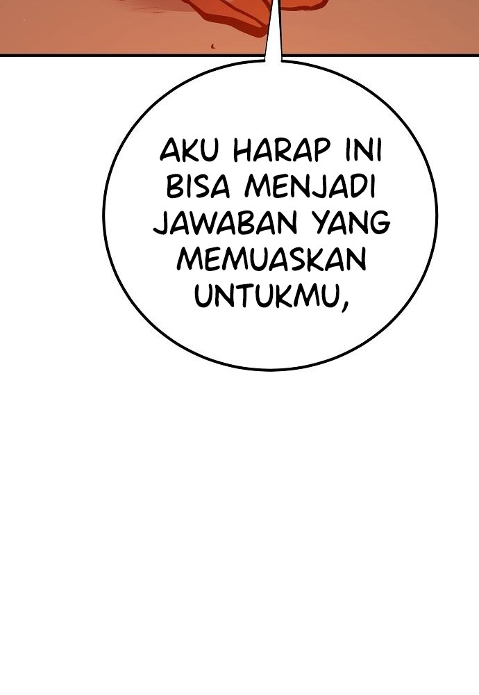 Player Chapter 174 Gambar 151