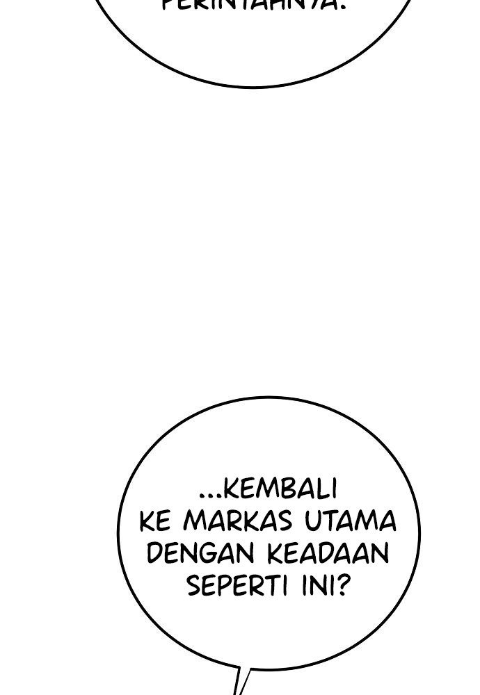 Player Chapter 174 Gambar 16