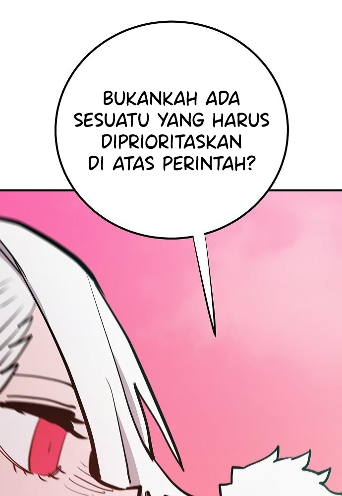 Player Chapter 174 Gambar 21