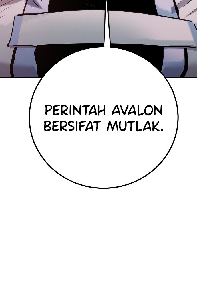 Player Chapter 174 Gambar 27