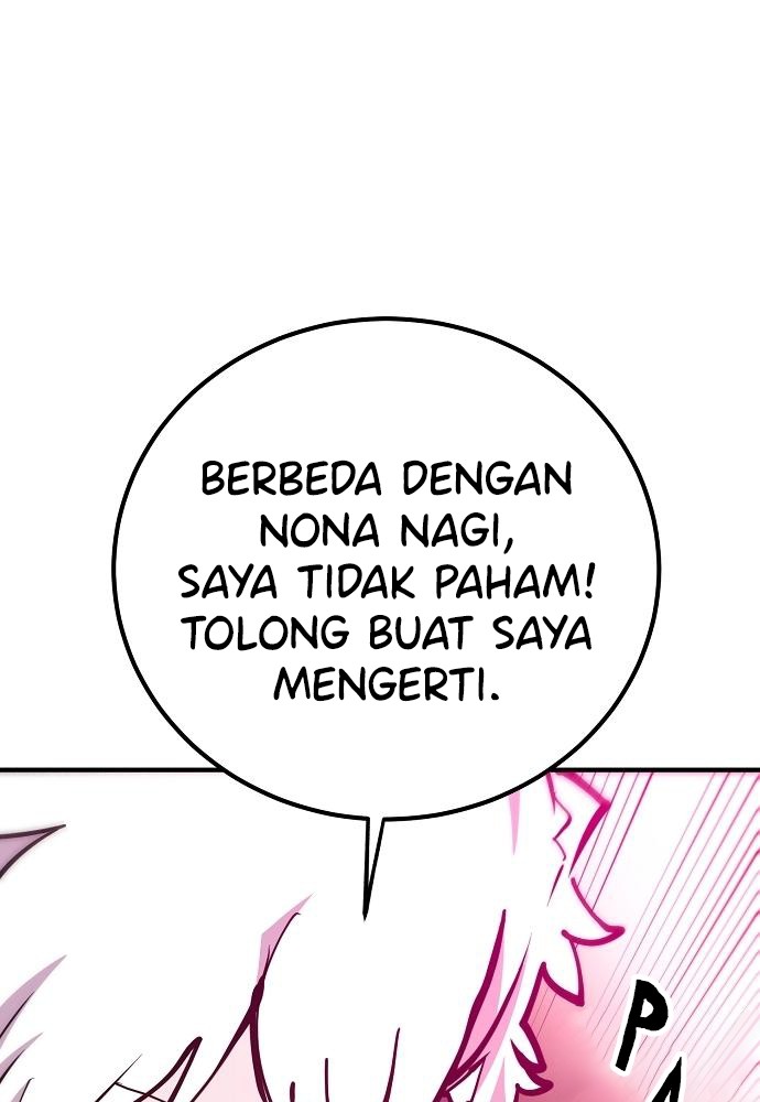 Player Chapter 174 Gambar 31