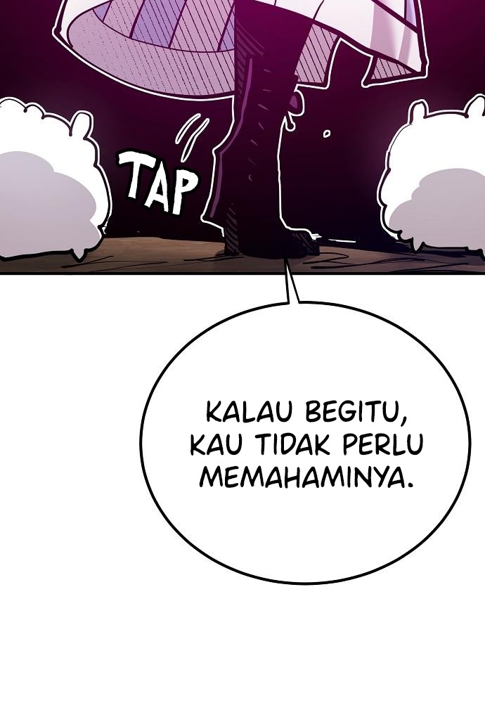 Player Chapter 174 Gambar 34