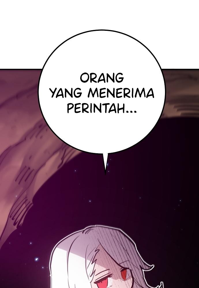 Player Chapter 174 Gambar 35