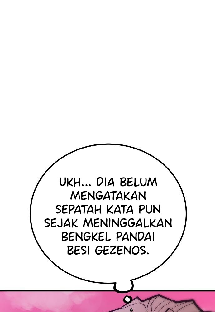 Player Chapter 174 Gambar 4