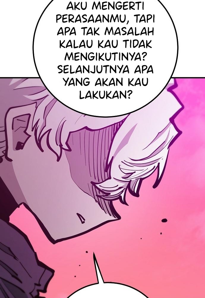 Player Chapter 174 Gambar 42