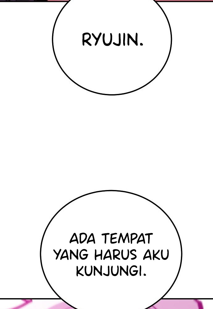 Player Chapter 174 Gambar 43