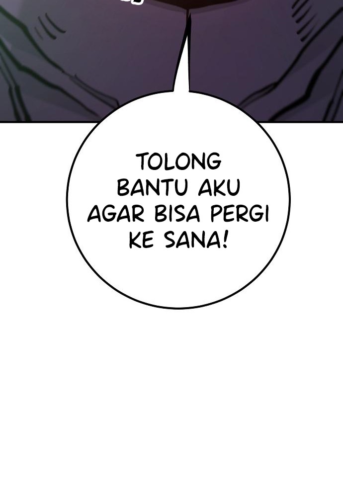 Player Chapter 174 Gambar 45