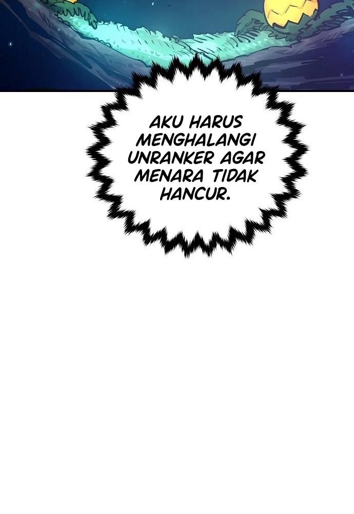 Player Chapter 174 Gambar 48