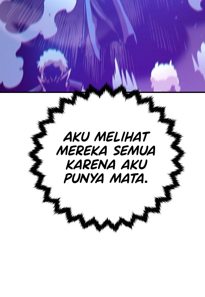 Player Chapter 174 Gambar 52