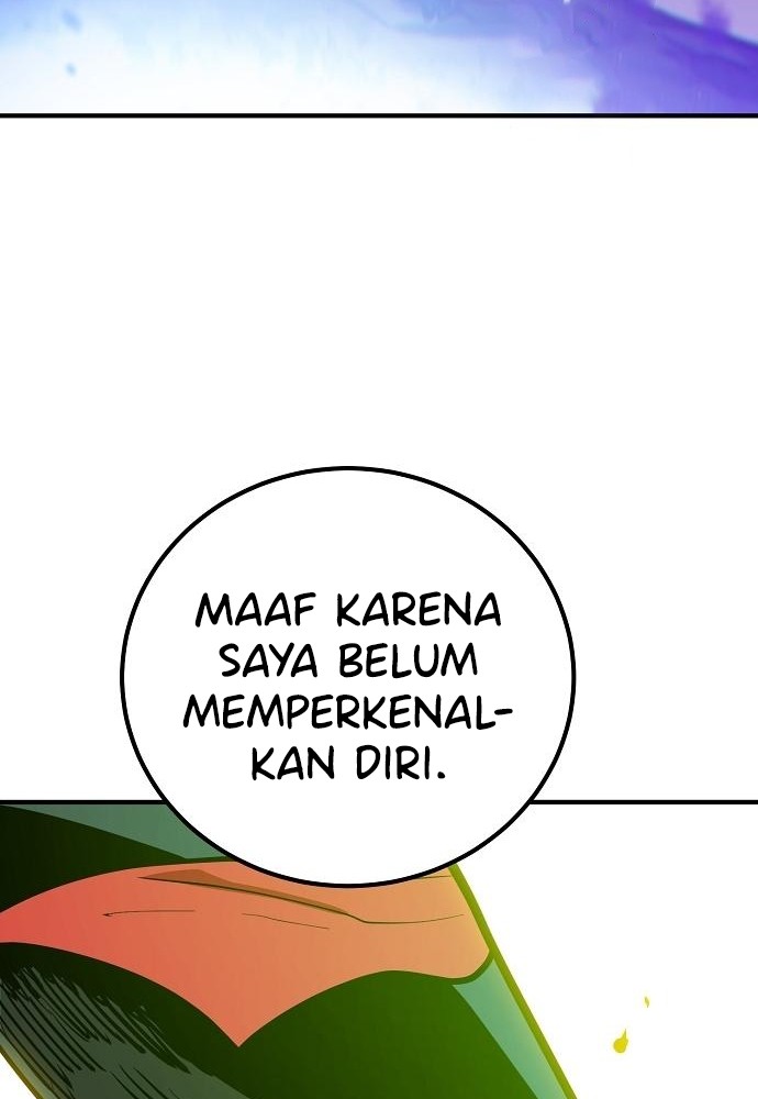 Player Chapter 174 Gambar 55