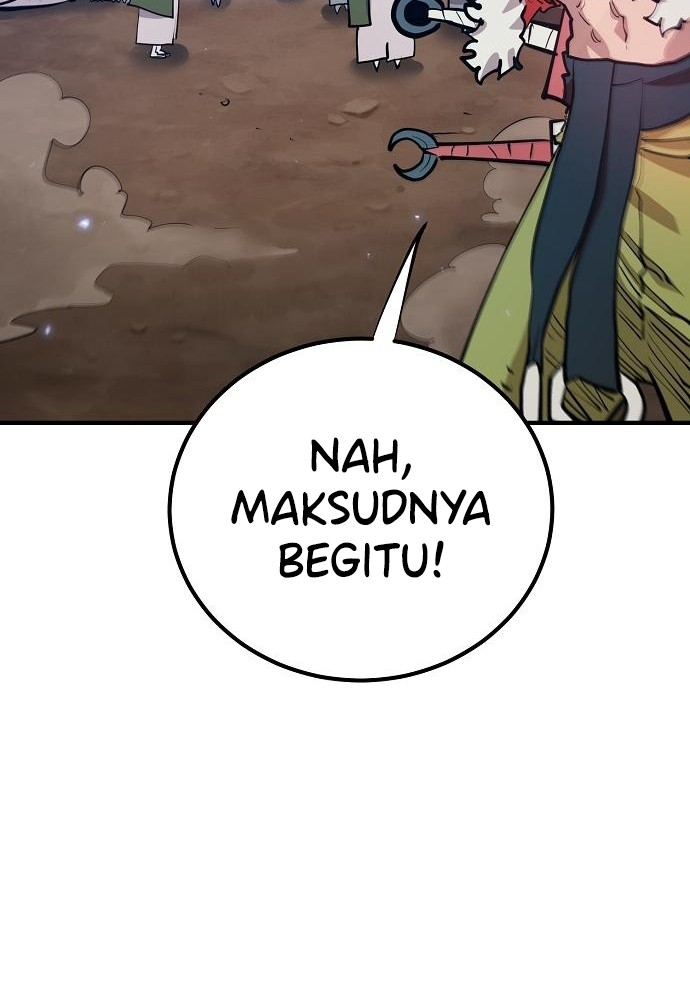 Player Chapter 174 Gambar 66