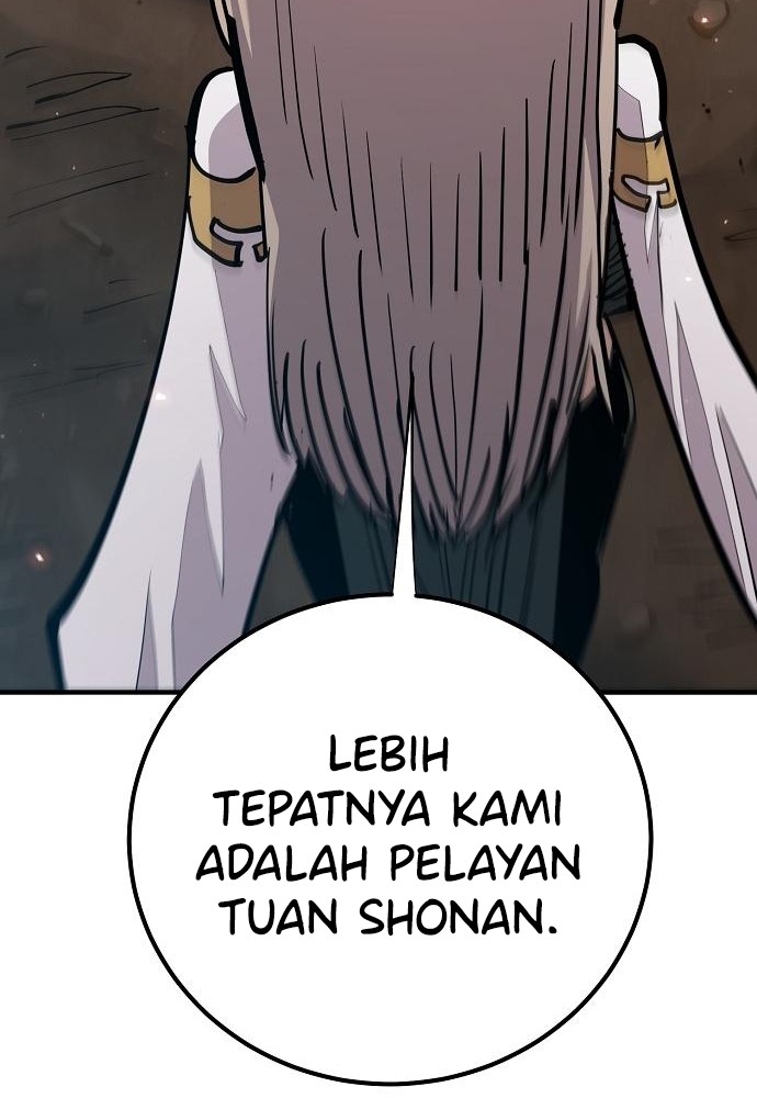 Player Chapter 174 Gambar 71